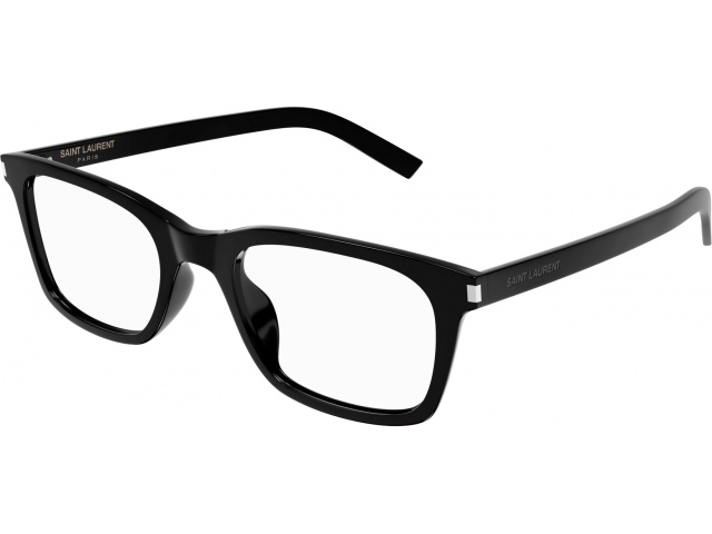 Saint Laurent SL 718 SLIM-005 54 ������