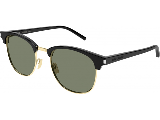 Saint Laurent SL 108-014 52 ���� ��������������