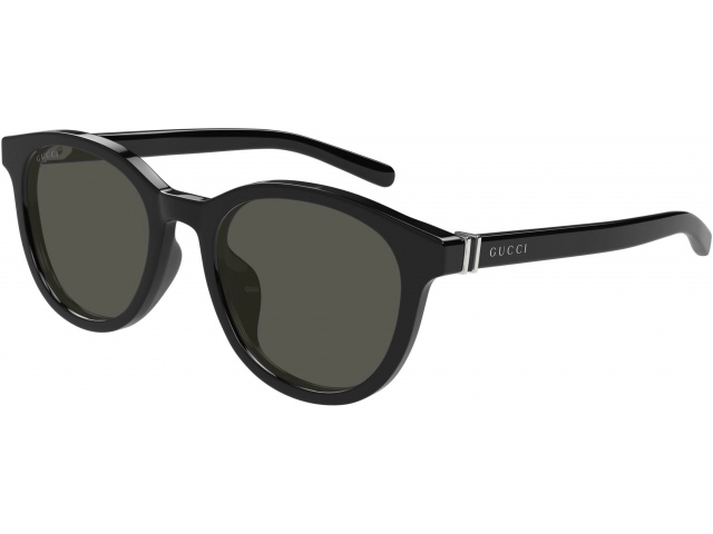 Gucci GG1674SK-001 54 ���� ��������������