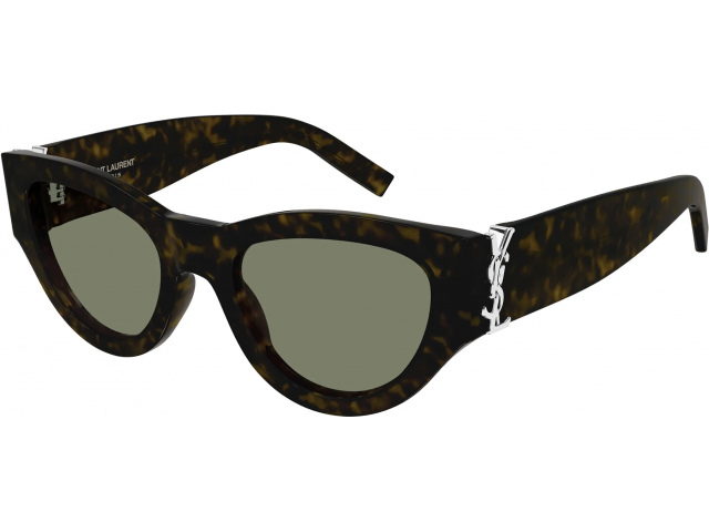 Saint Laurent SL M94-008 53 ���� ��������������