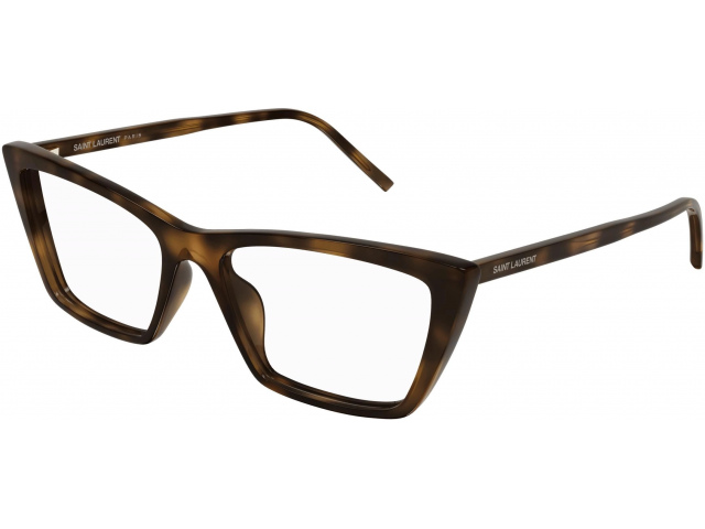 Saint Laurent SL 737 MICA THIN OPT-003 54 ������
