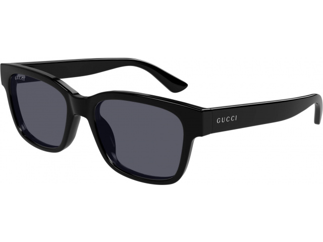 Gucci GG1716S-001 54 ���� ��������������