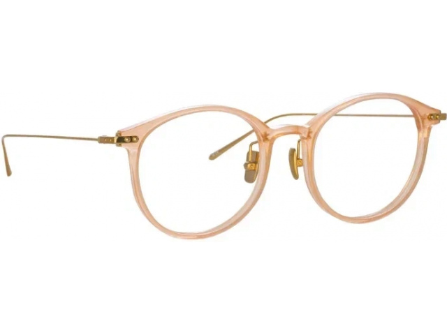 Linda Farrow 02A C20