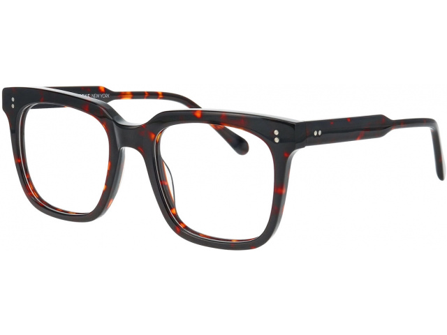 William Morris 30166 5422 49/19