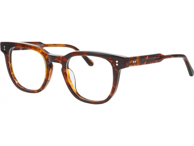 William Morris 30168 5525 49/22