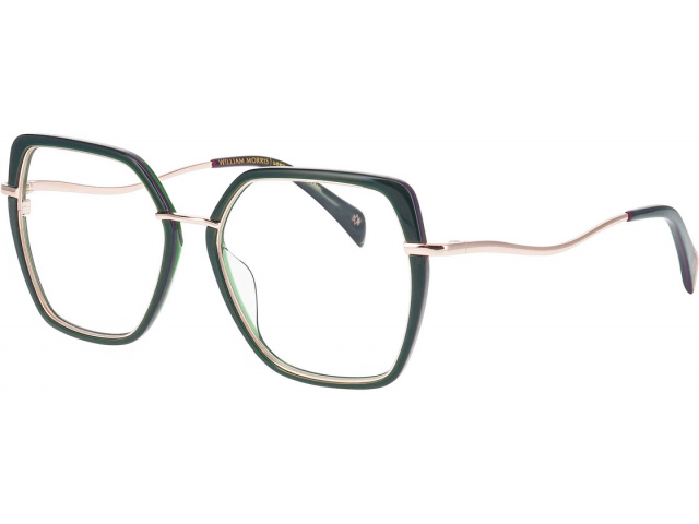 William Morris JAIME_3 9632 53/16
