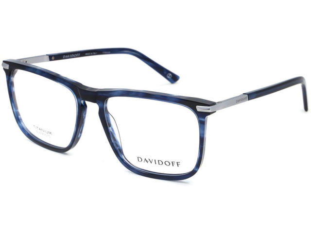 Davidoff DAP100 05 56/17