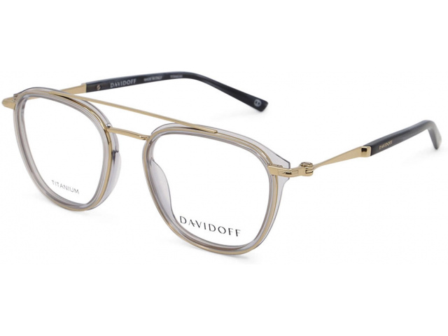 Davidoff DAP107 04 51/19