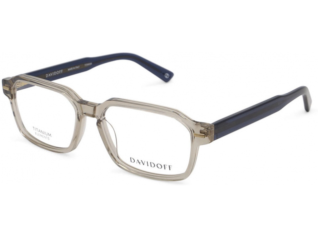 Davidoff DAP126 04 55/16