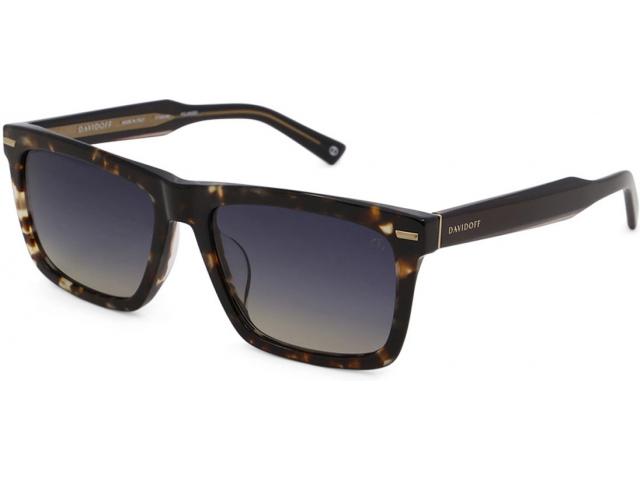Davidoff DAPS114 04 56/17