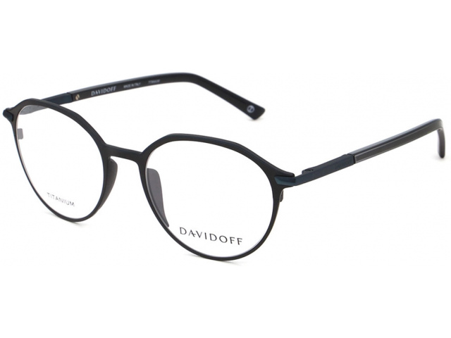 Davidoff DAT104 04 50/18