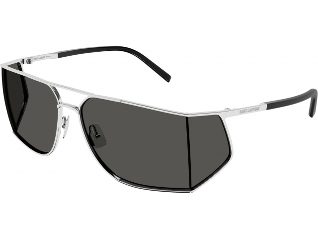 Saint Laurent SL 750-002 69 ���� ��������������