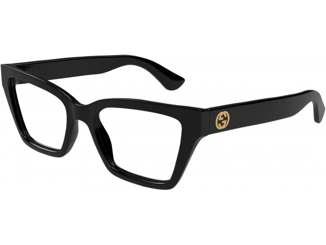 Gucci GG1715O-001 53 ������