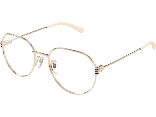 Gucci GG1675OK-004 55 ������