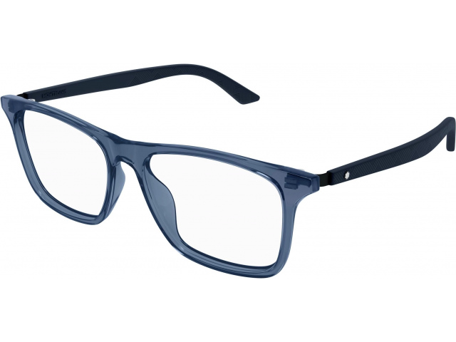Montblanc MB0359O-005 55 ������