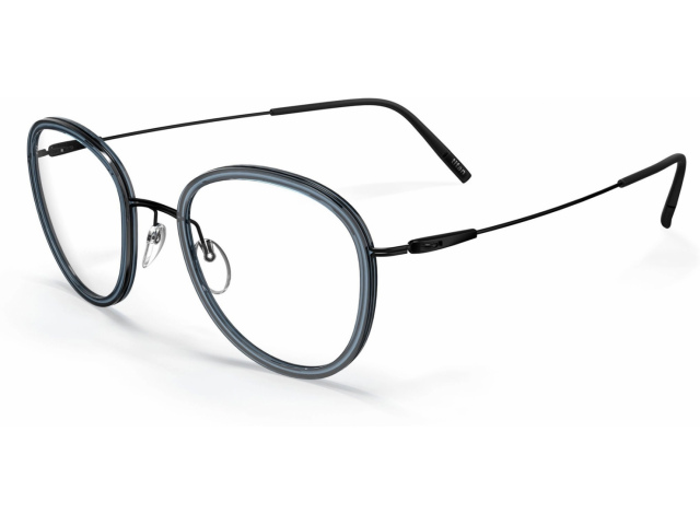 Silhouette 5581 9140 45/21 Dynamics Colorwave Contour