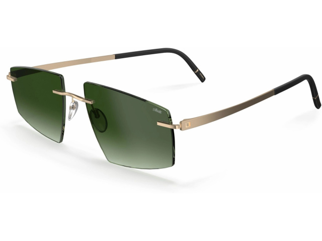 Silhouette 8747 7520 Nova Shades Escondido