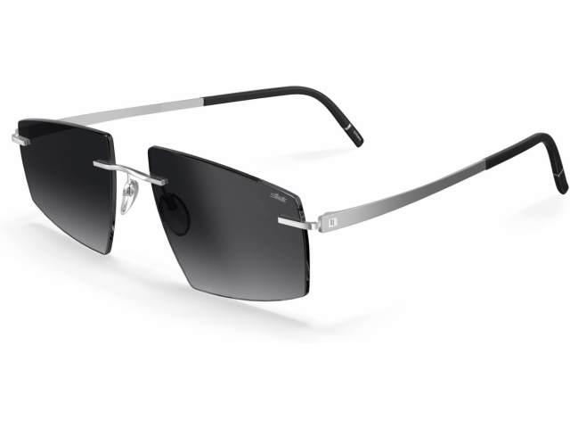 Silhouette 8747 7000 Nova Shades Escondido