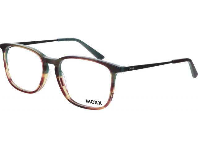MEXX 5697 400 51/16