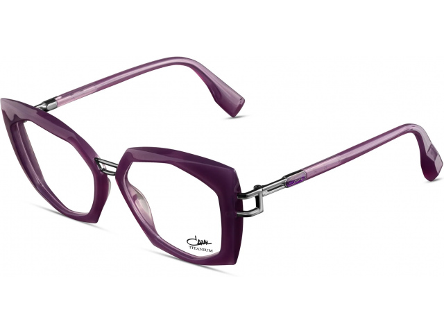 Cazal 5014 003 54/16
