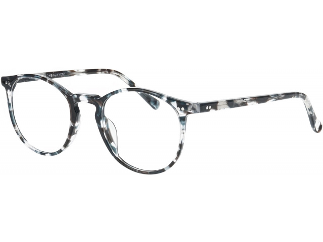 William Morris 30171 6024 47/20