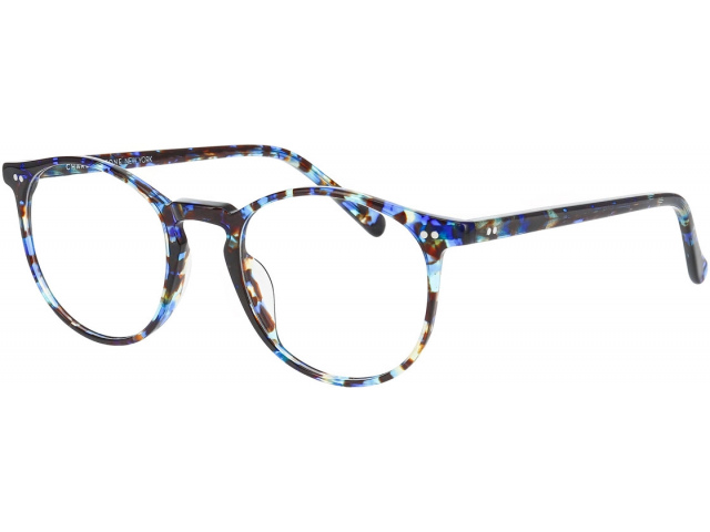 William Morris 30171 9024 47/20