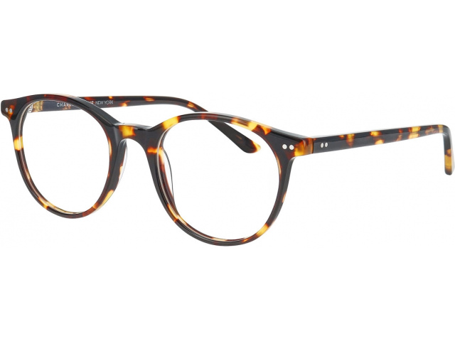 William Morris 30181 5422 49/20