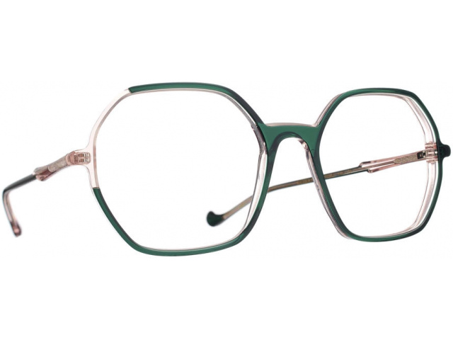 CAROLINE ABRAM CHELSEA 770
