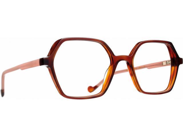 Caroline Abram MINI CUTIE 1061