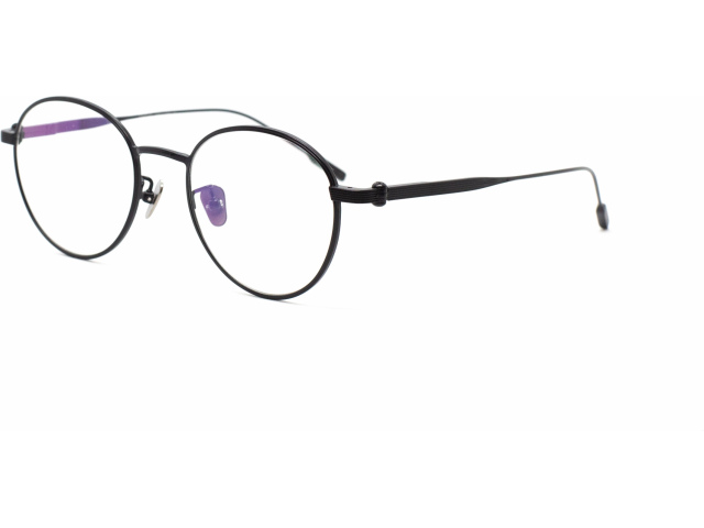 TATTVA OTTO.RX.BLK