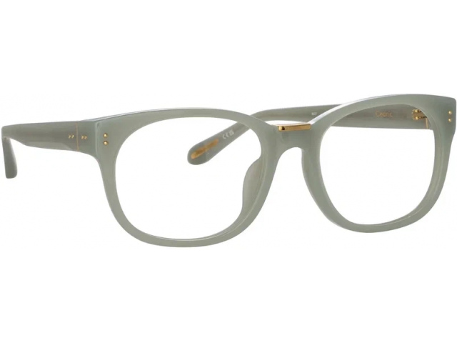 Linda Farrow 1275 C03