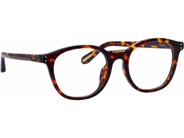 Linda Farrow 1480 C02