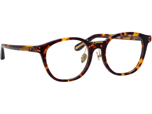 Linda Farrow 1480A C02