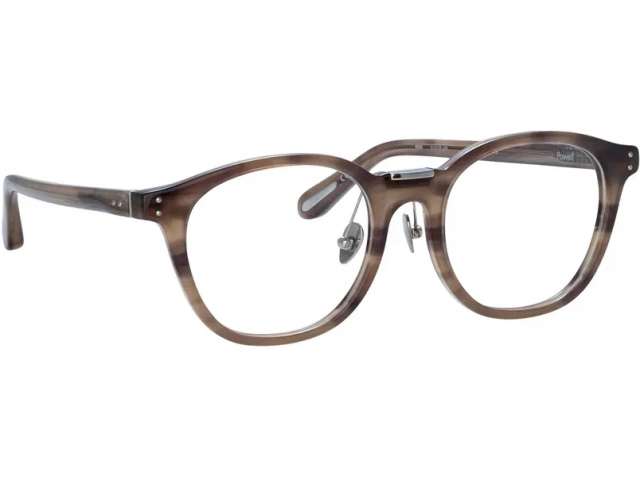 Linda Farrow 1480A C03