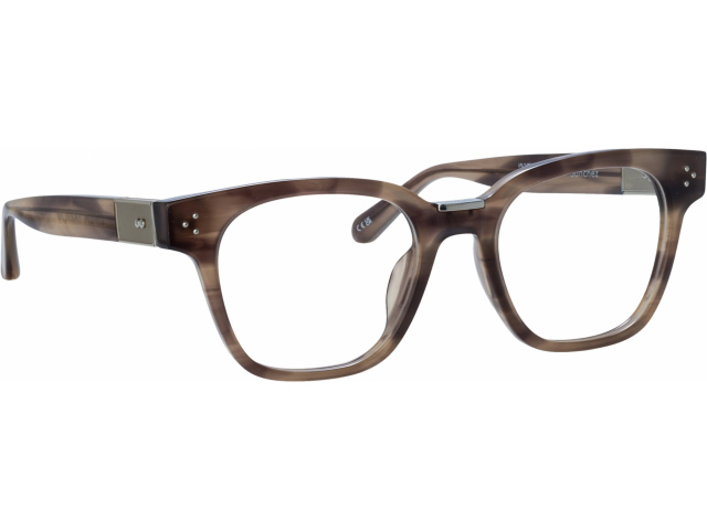 Linda Farrow 1481 C03