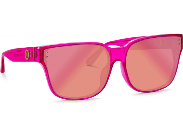 Linda Farrow 1467 C02