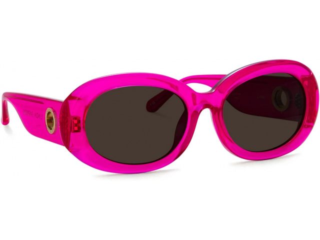 Linda Farrow 1462 C03