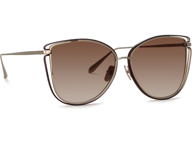 Linda Farrow 1422 C02