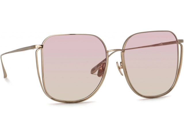 Linda Farrow 1347 C04