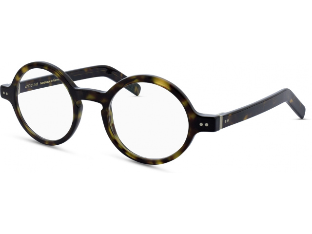 Lunor A14 700 02