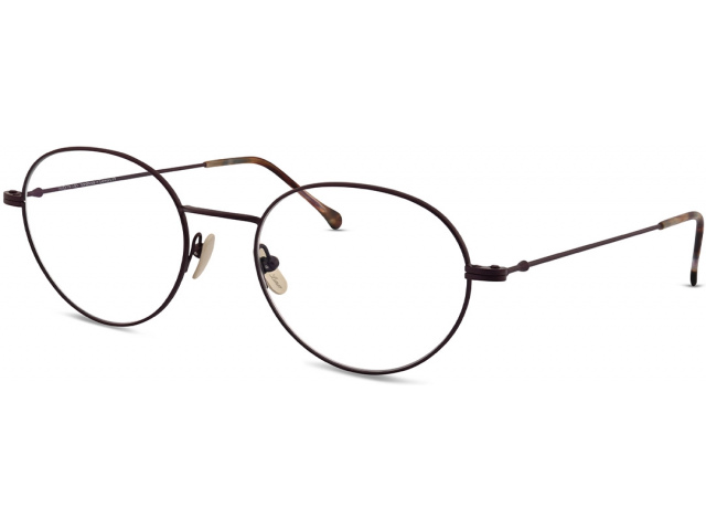 Lunor M16 02 BBS