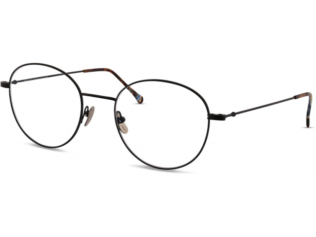 Lunor M16 01 SWS