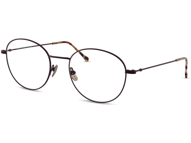 Lunor M16 01 BBS