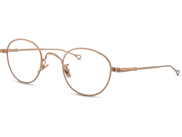 Lunor M5 06 RGS (L)