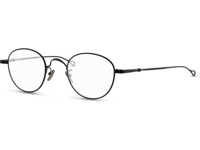 Lunor M5 06 SWS (L)