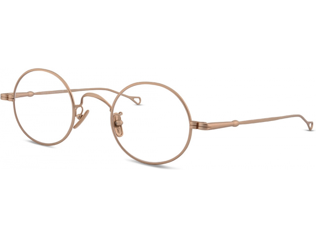 Lunor M5 05 RGS (L)