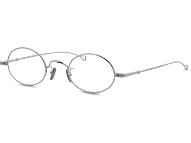 Lunor M5 01 PP
