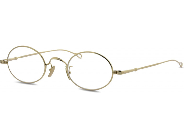 Lunor M5 01 GP