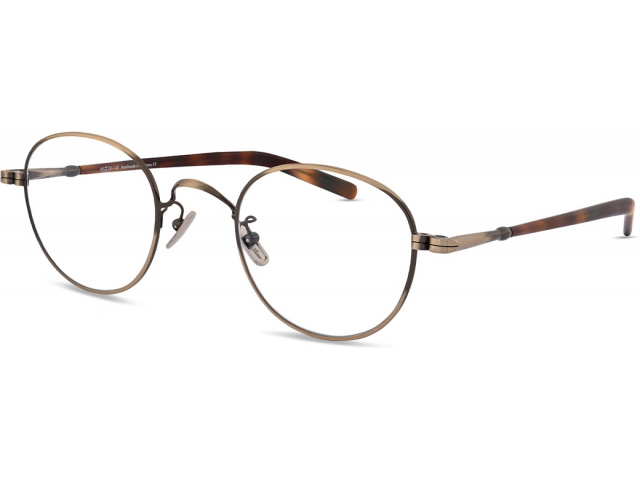 Lunor M6 06 AG