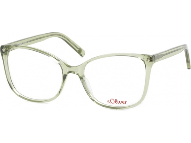 s.Oliver 5009 c2
